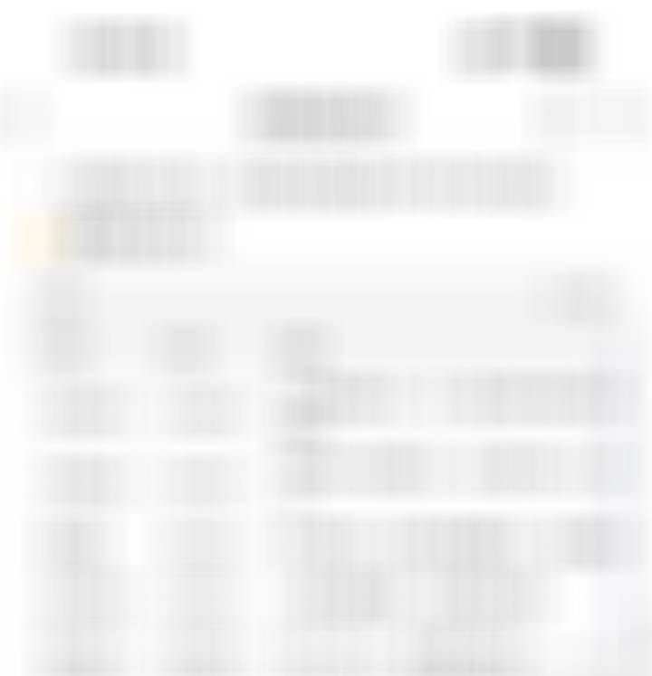 十大券商策略来了A股小猪点金 龙龙看好的标的。 