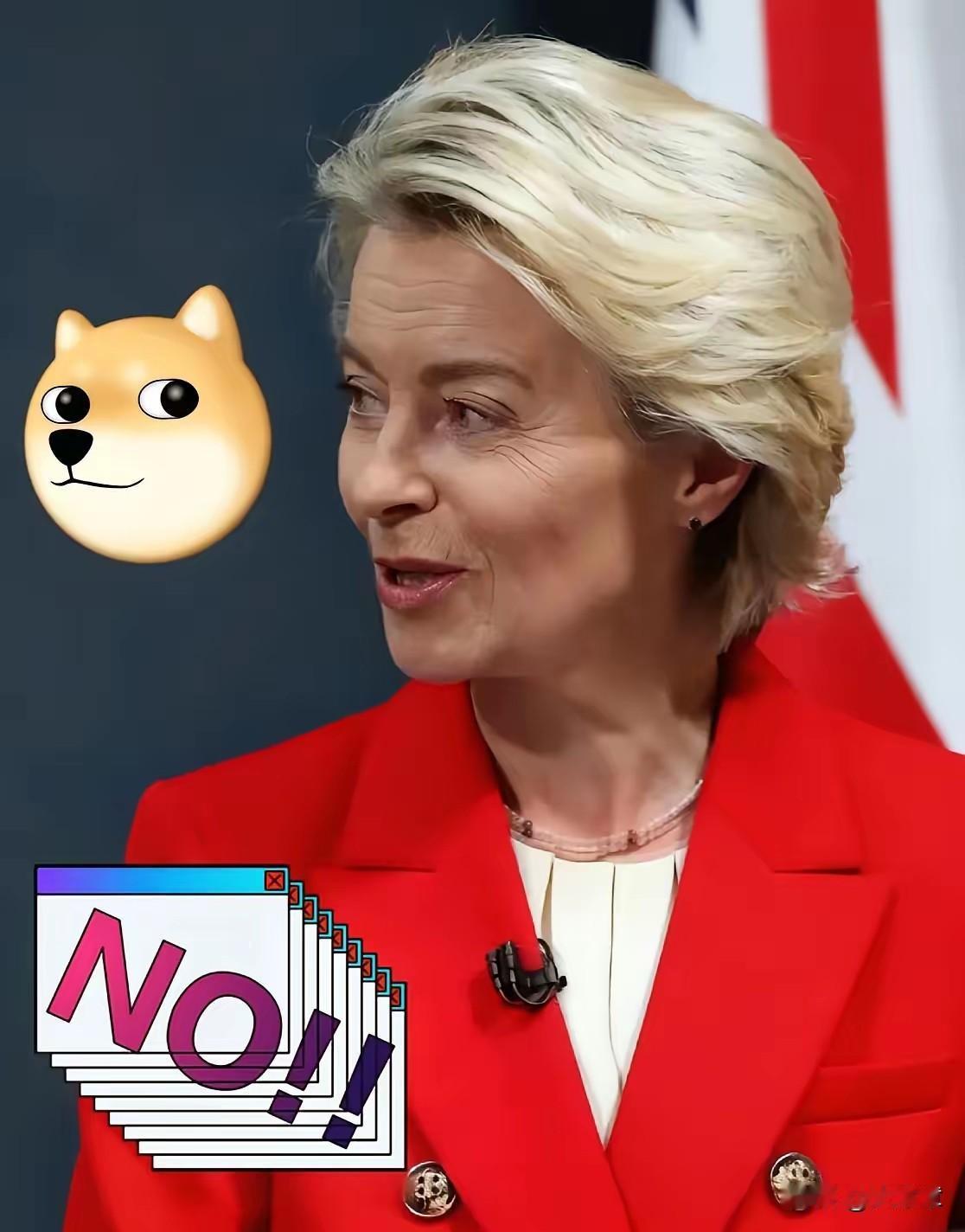 就在刚刚
欧盟突然宣布
11月11日，欧盟成员国和欧洲议会敲定了农业补贴改革的临