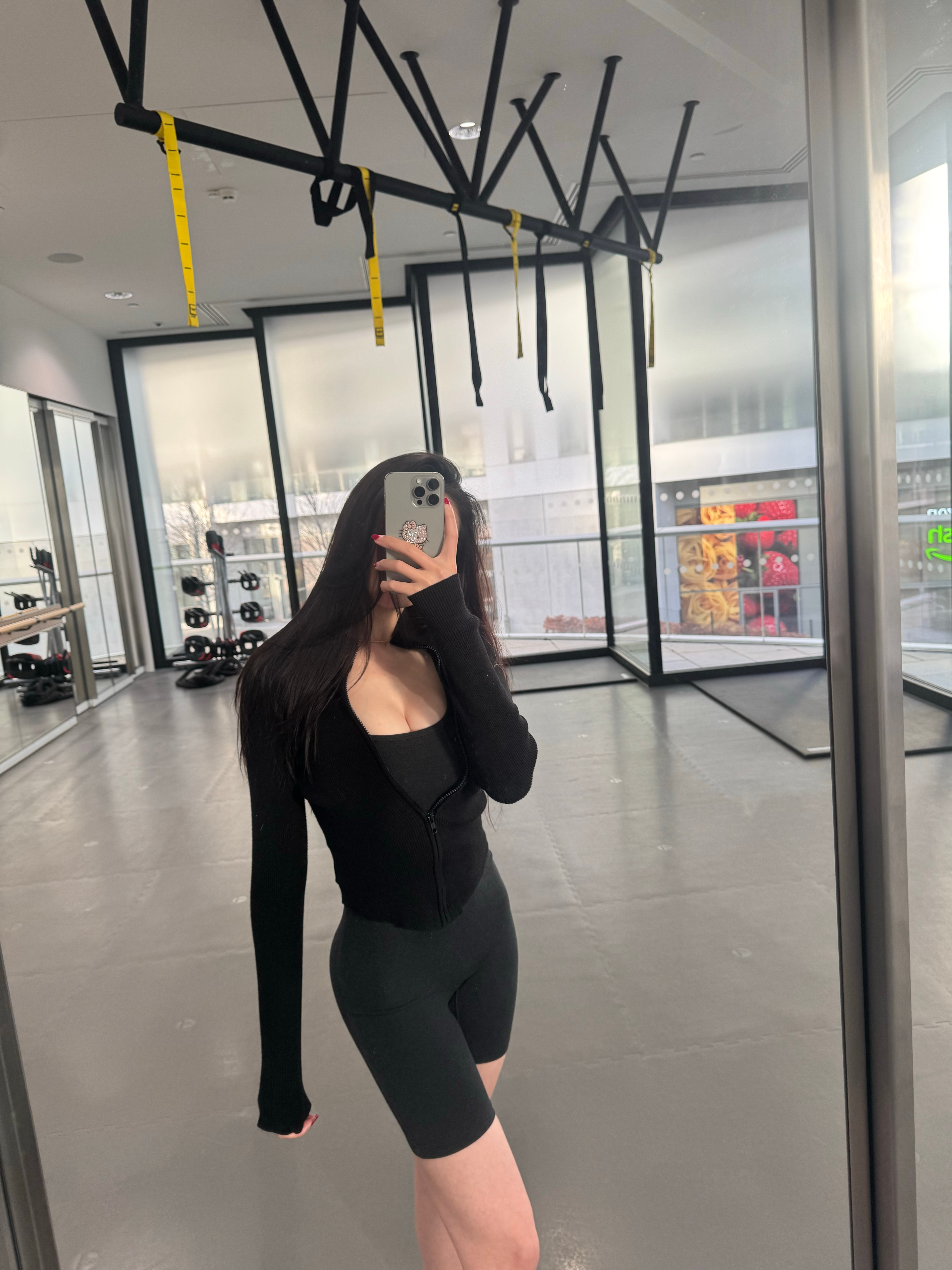 🐱 