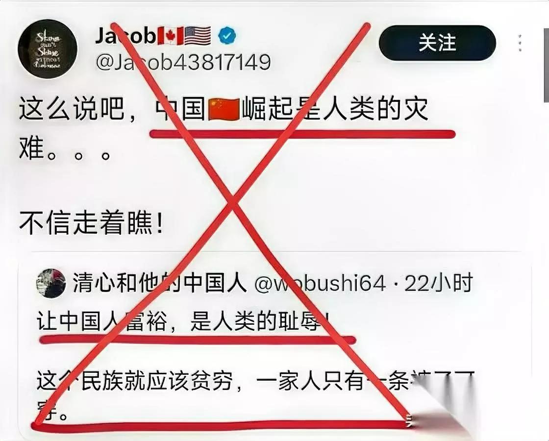 出国后肠子悔青的人，最近急了

为啥？眼看国内发展越来越好

那些曾拼命润出去的