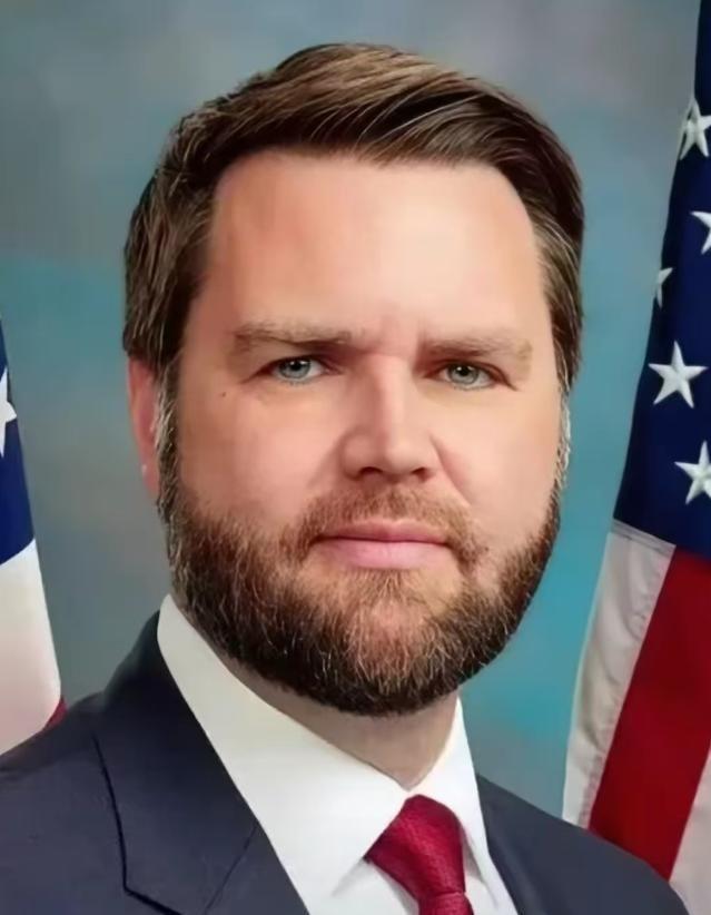 美国白宫正式宣布！
2026年4月19日，美国白宫突然宣布，副总统万斯将前往巴基