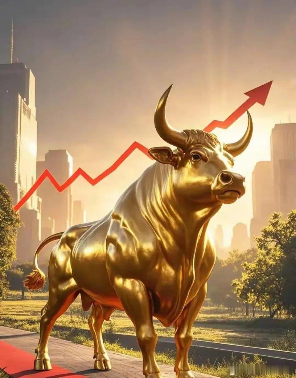 4月收官战抢筹指南！盘前6大主线核心龙头全梳理本次盘前热点梳理完整覆盖6大核心板