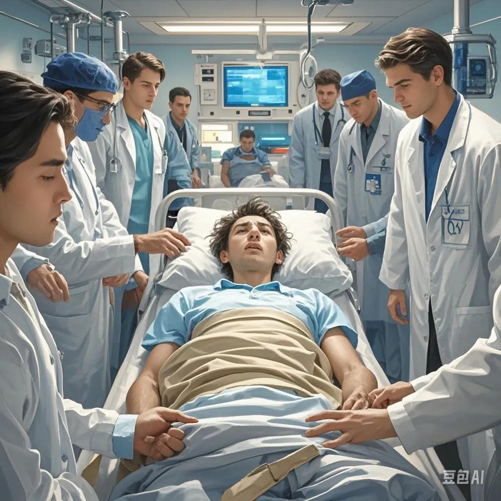 青海发生毒气泄露事件，死6人紧急关注！青海省格尔木市突发毒气泄漏惨剧，6条生命消