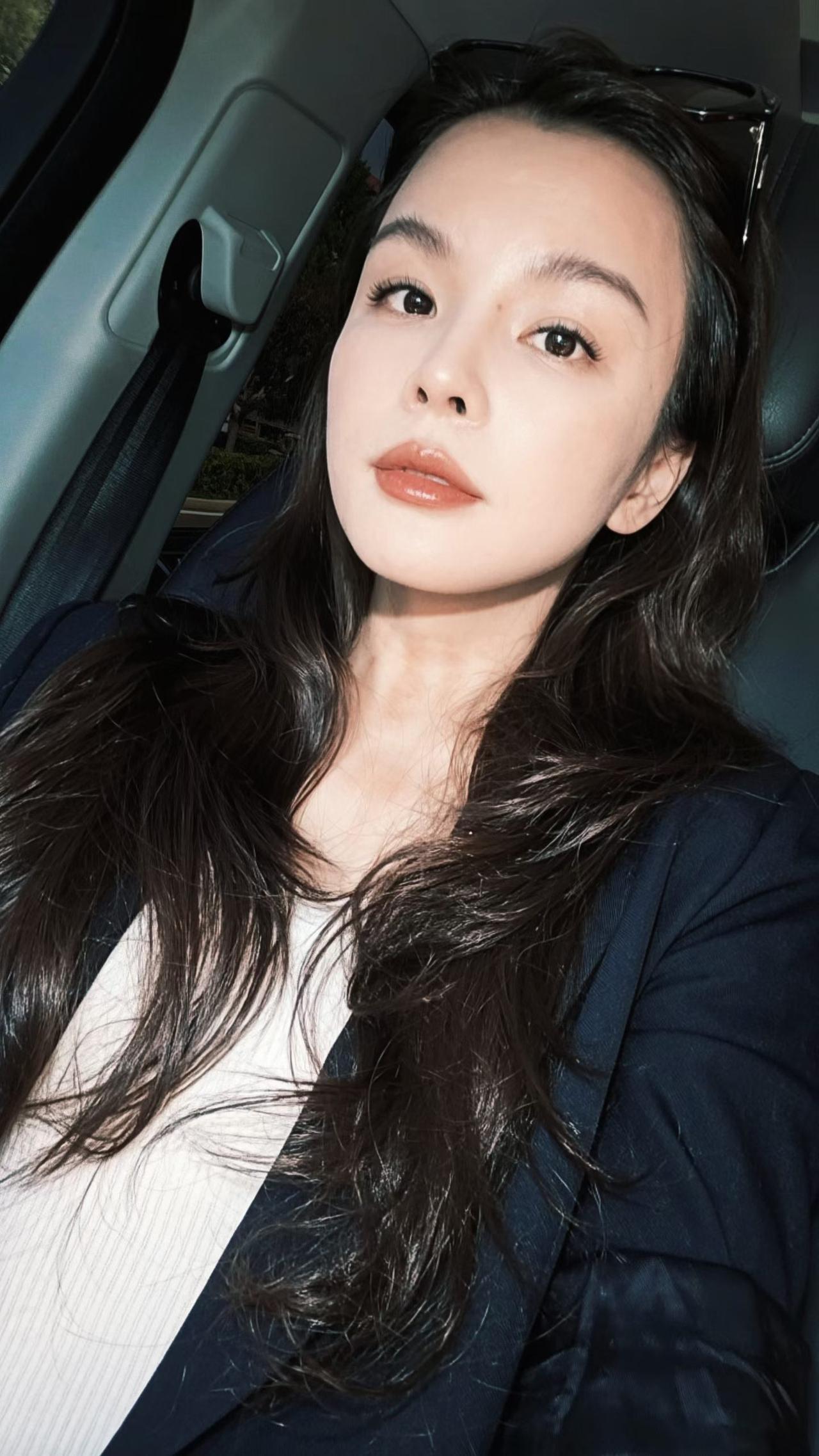 小满胜万全
如果真的能读懂这句话 会更懂得珍惜拥有的 释怀没得到的
早​安[月亮