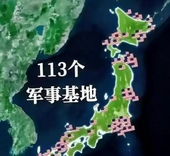 从今往后，哪怕中俄轰炸机巡航至东京附近空域，哪怕中国军舰在日本周边海域开展正常演