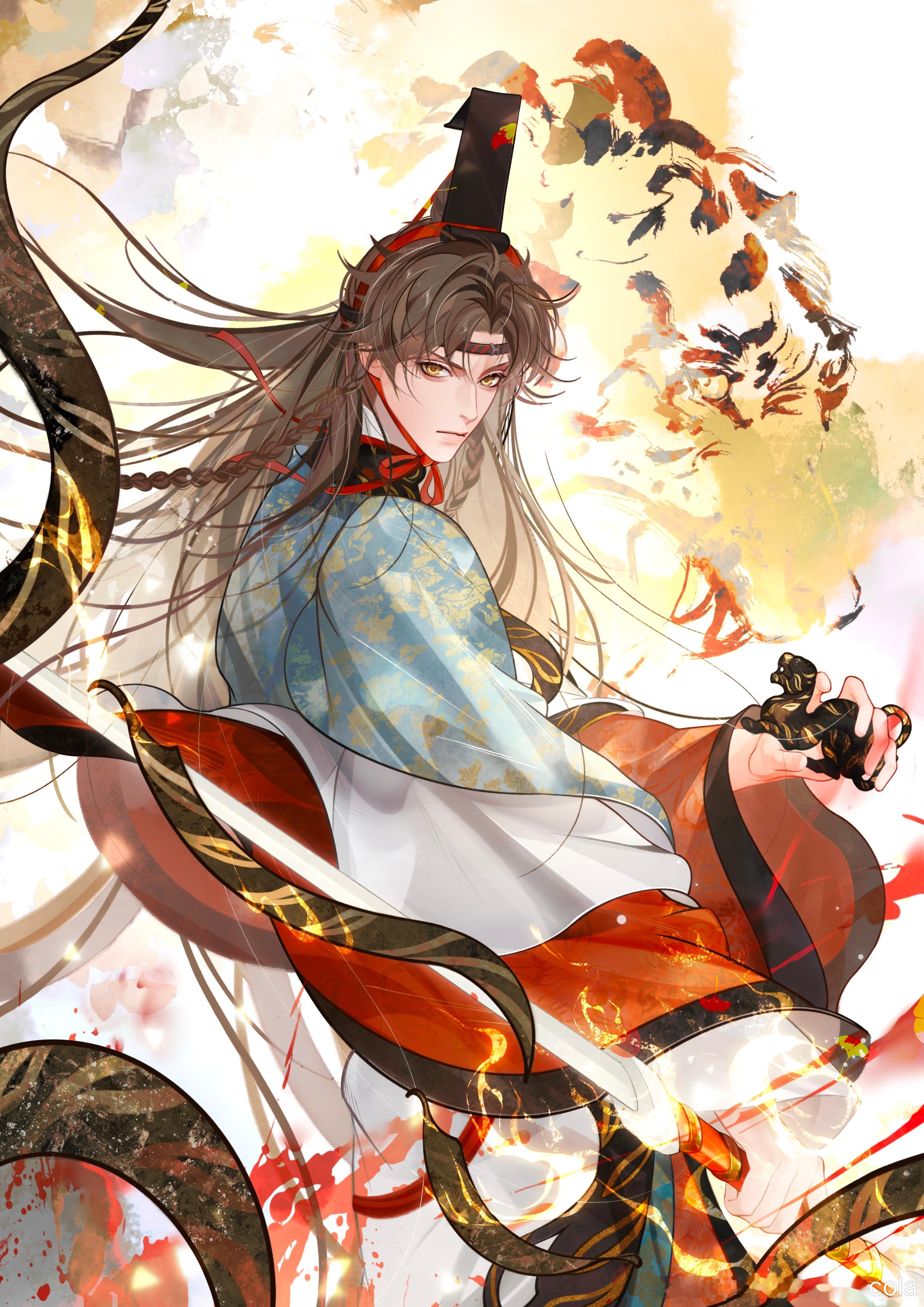 发现之前就点赞过女神    猫猫🐈⬛我喜欢你 