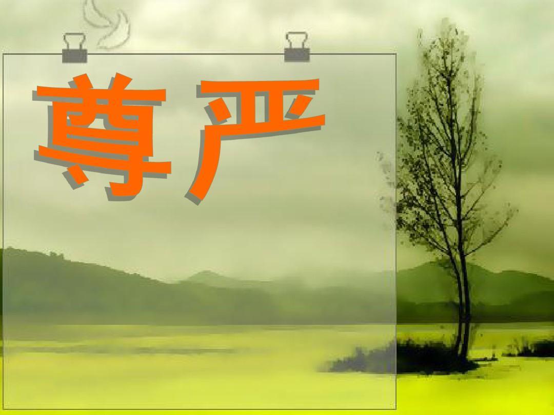 ! 迈着沉重的步伐走在2026的大道上 ! 职业暮年，岁月蹉跎，还奋斗在一线也算