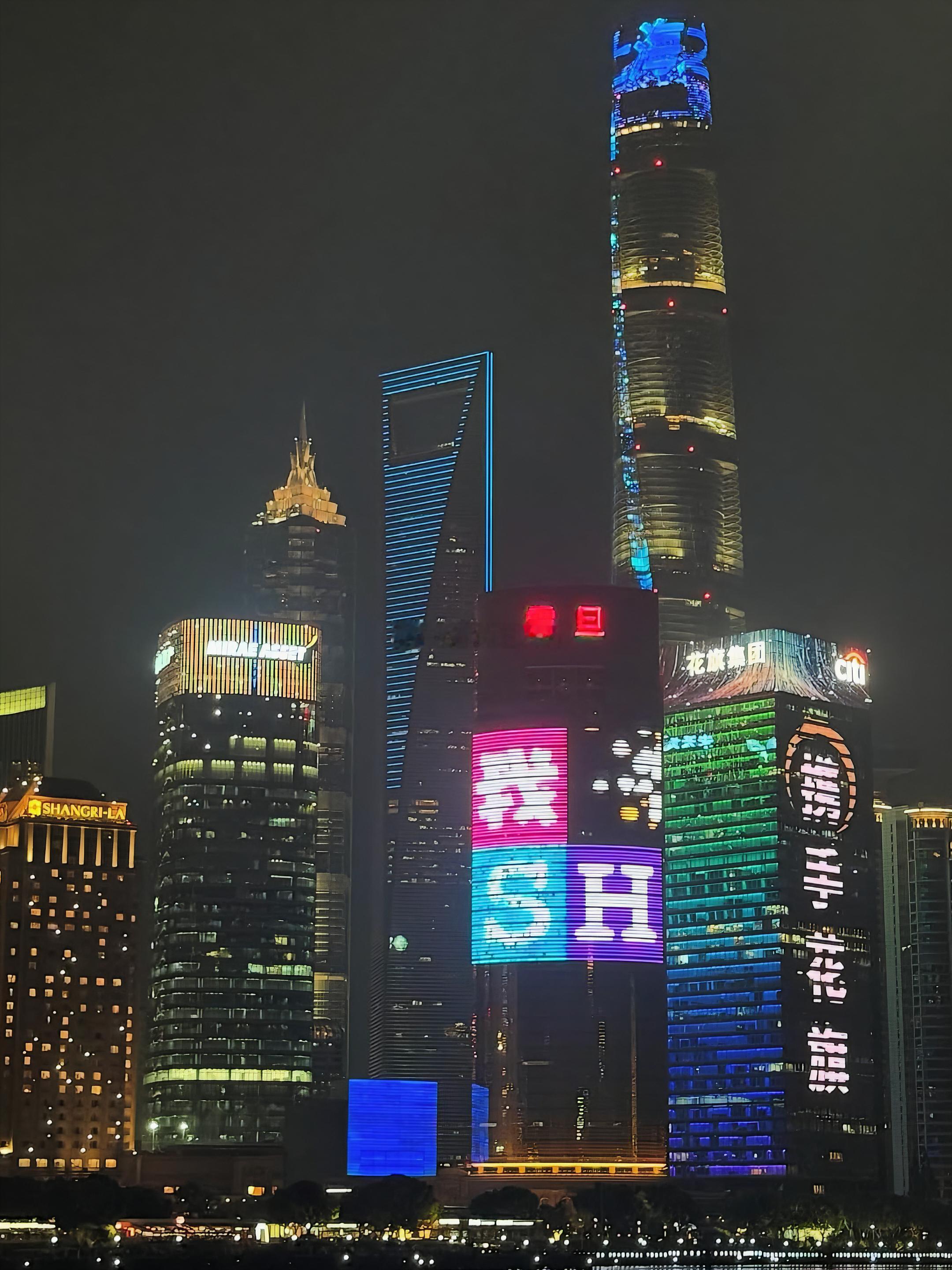 我的世界 就是帧帧瞬间 