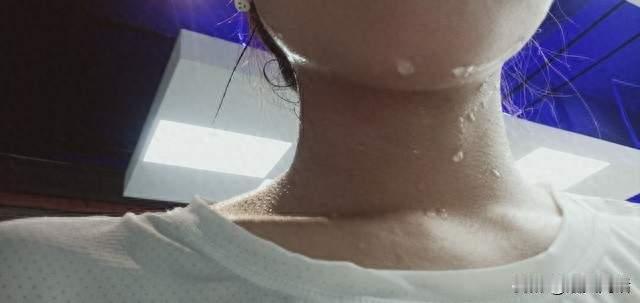 一运动就出汗的人，不是虚，是你的身体比你想的更厉害