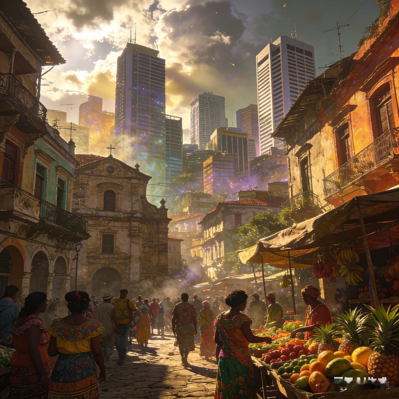 美国入侵委内瑞拉的核心结果是短期战术得手、长期战略巨亏：军事陷入“拉美版越战”泥