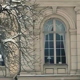 生活手记  我的生活正如潺潺流水般有力而平静。 