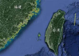大陆不再一味忍让！面对美日英法澳菲轮番挑衅暂时按兵不动，集中力量整治岛内台独分子