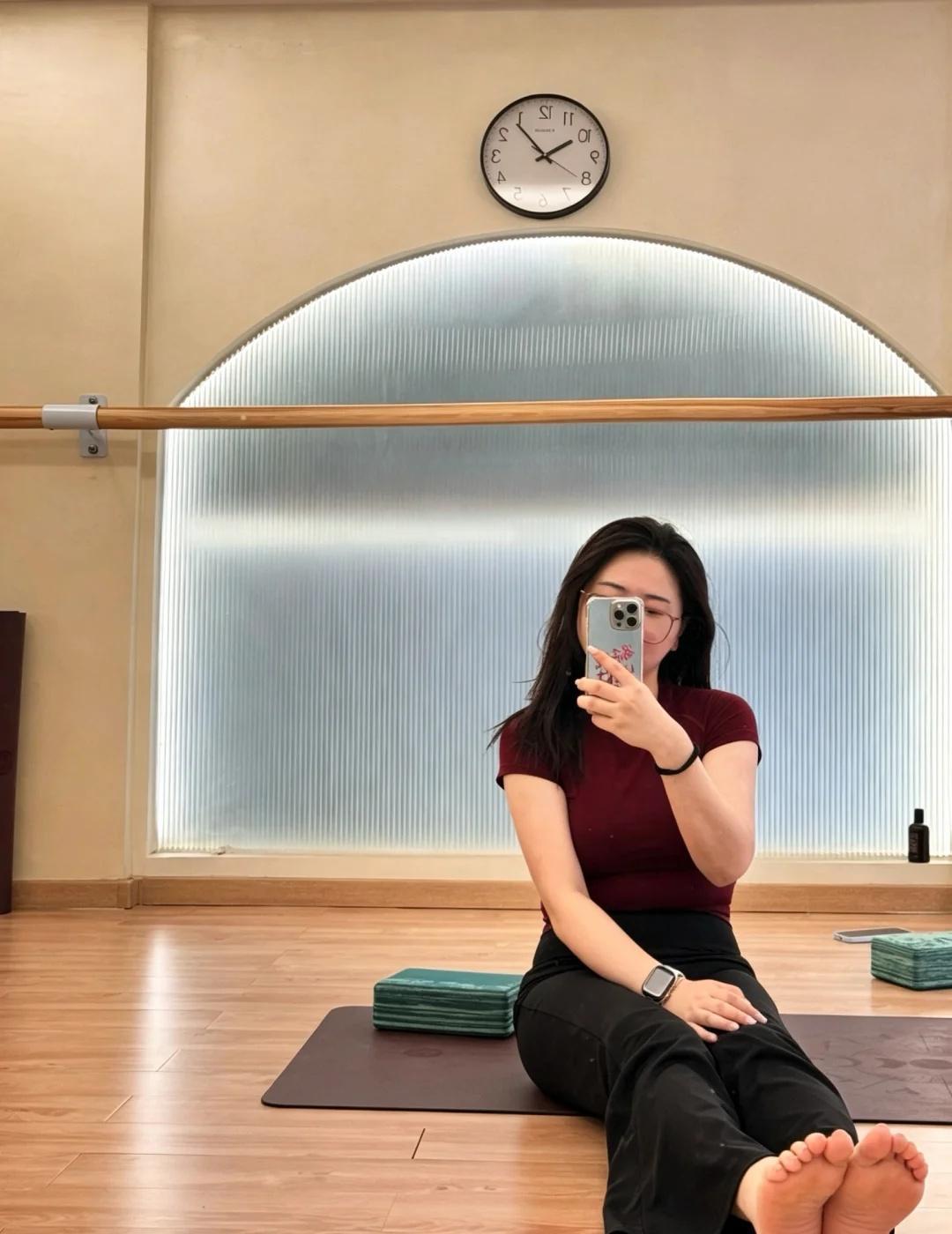 有苦我不吃 有活我不干
七月的主旋律是活下去
在连续满课五天后 终于有一天可以喘