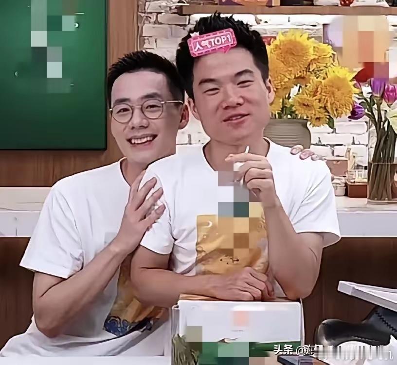 东方甄选的顿顿走了不是回老家也不是跳槽与辉同行那里了，而是有了一个新的身份，东方