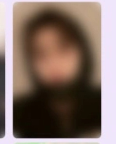 如果这张卡是这个图的话…… 