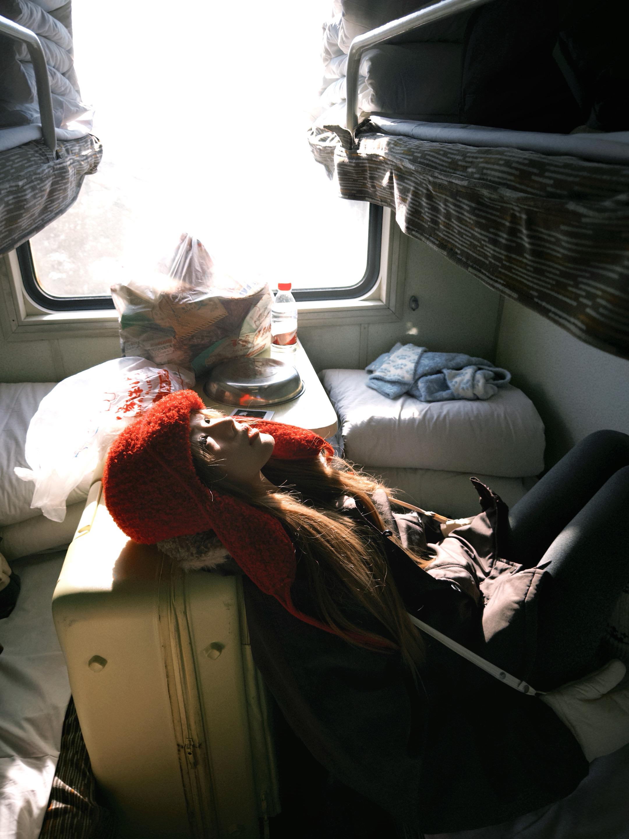 故事你真的在听吗？