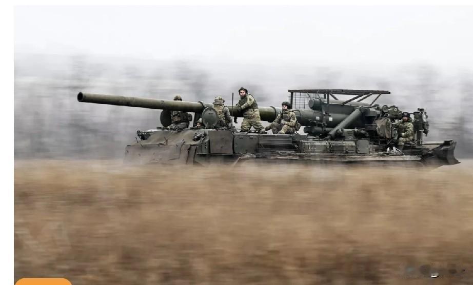 俄军解放扎波罗热地区普里多罗日诺耶定居点

 
2月2日，俄卫星社快讯，俄罗斯国