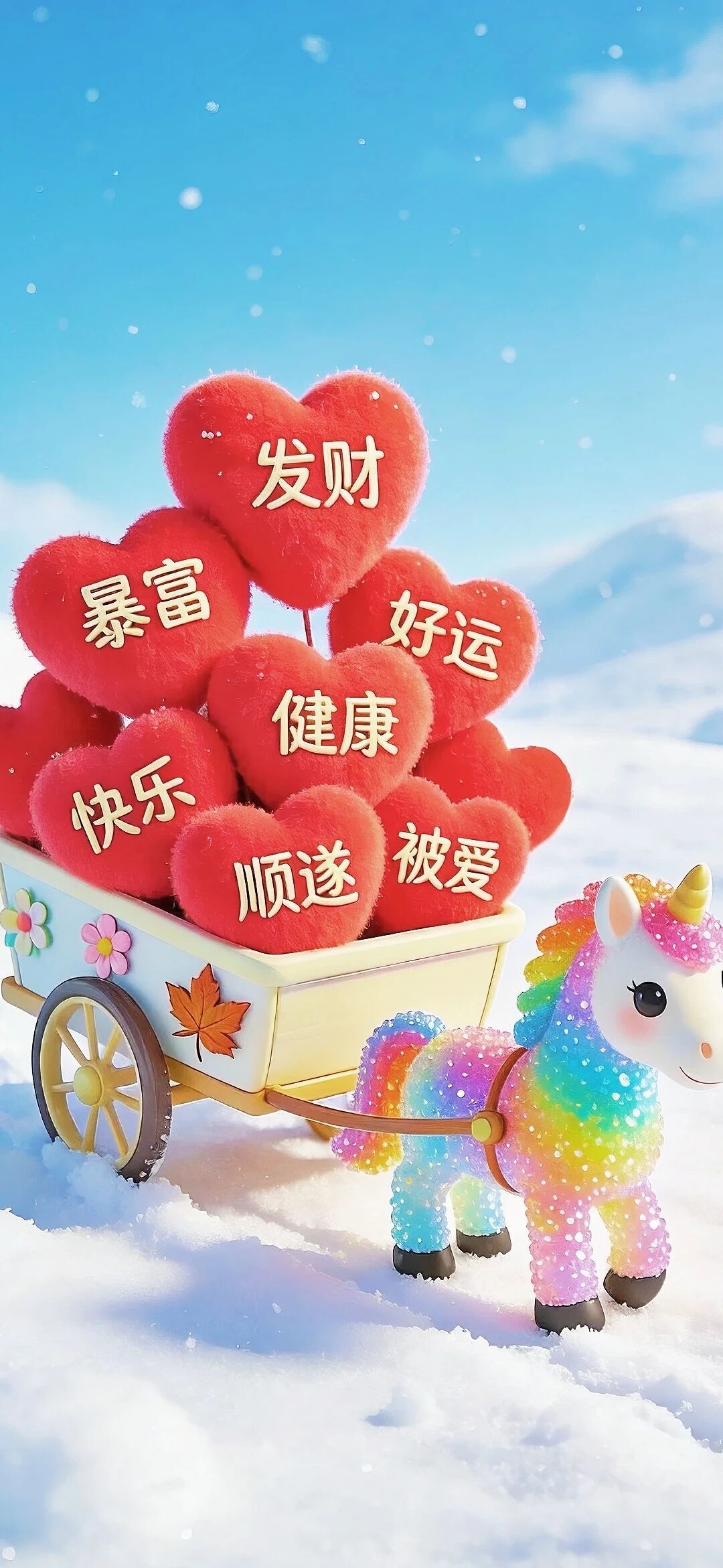 说话又直又硬的人不要以为自己很真诚或是很真实，这种人这辈子就废了，不会有任何出息