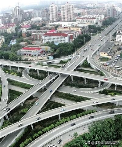 天津经常跑复康路、红旗南路的老司机们注意啦！从明天（5月23日）起一直到8月10
