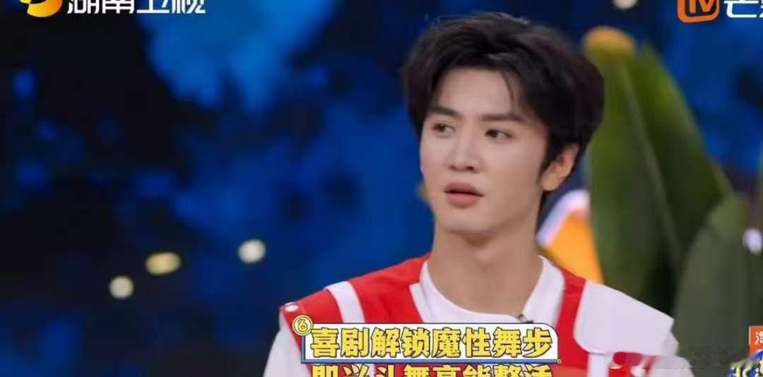 你好星期六五一魔性舞上头 你好星期六五一放松就靠它，魔性舞瞬间治愈所有坏心情 