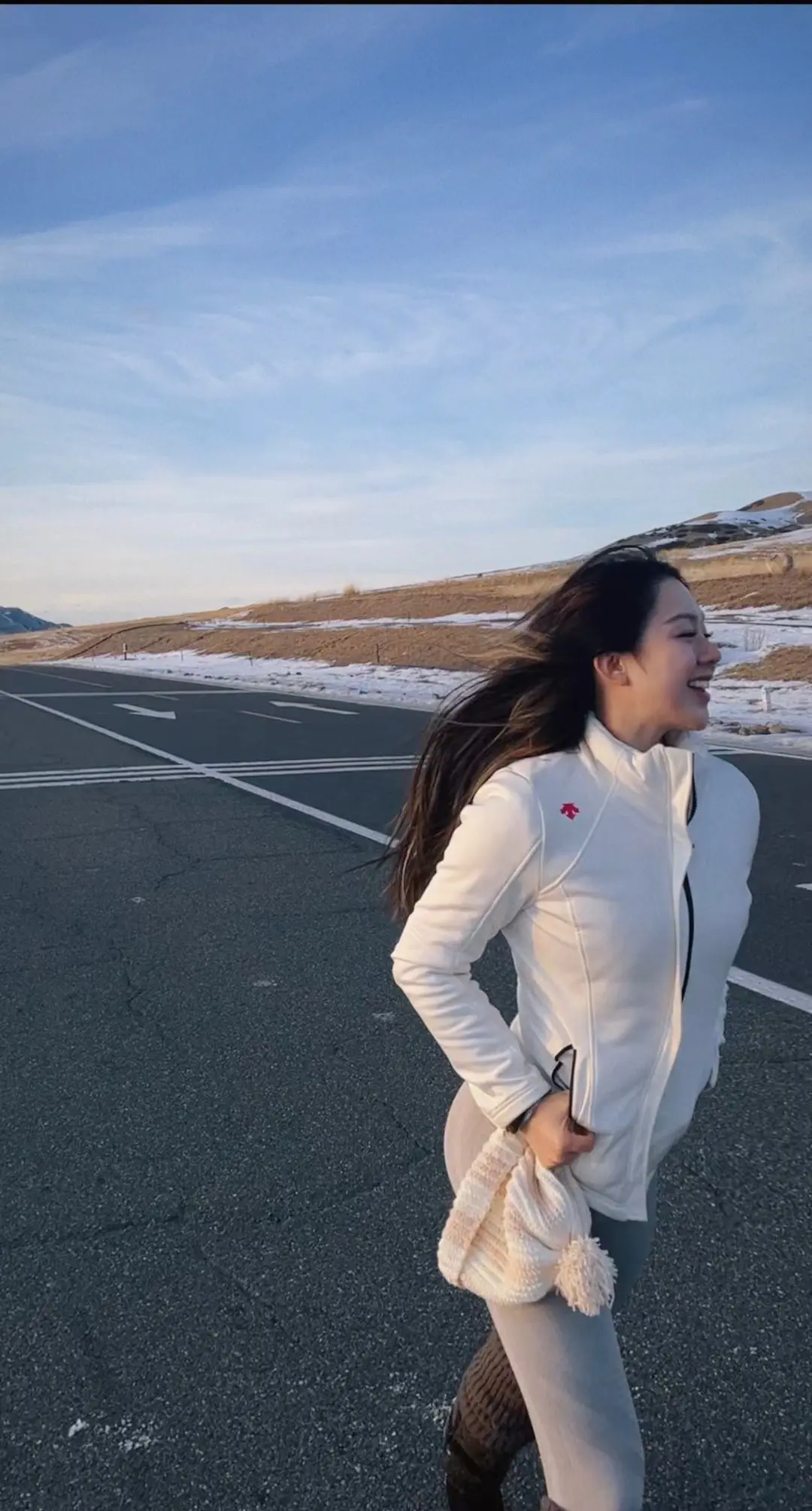 想要的太多，做的太少