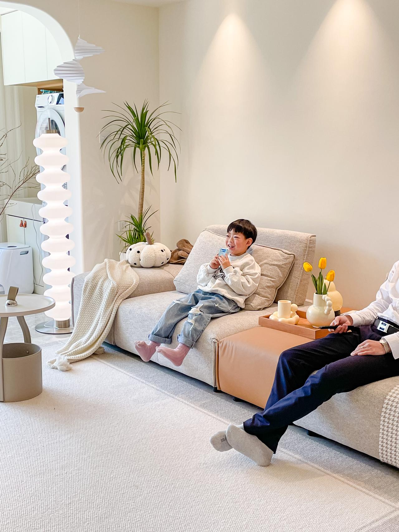 东芝电视Z750的观影效果好吗？
毕竟是要用很多年的大家电，选择还是要谨慎些，最