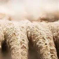 印度大坝“任性”放水，印巴水资源之争再升级！

据美联社12月19日消息，印巴之