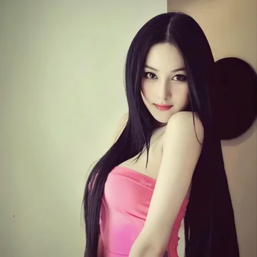 冰悦论影剧综