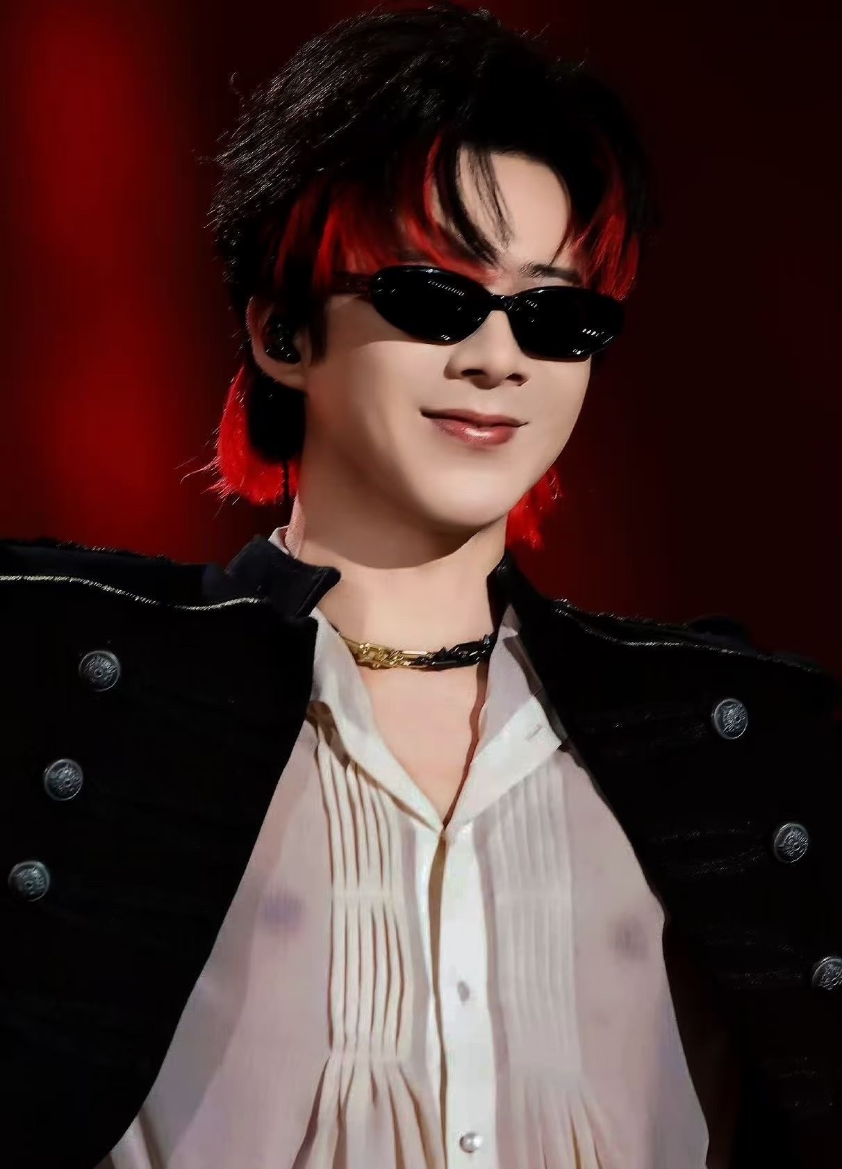 刘宇宁战队反超鞠婧祎战队登顶 《地球超新鲜》这一期反转直接拉满，本来以为鞠婧祎战