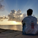 姜儿热品科技