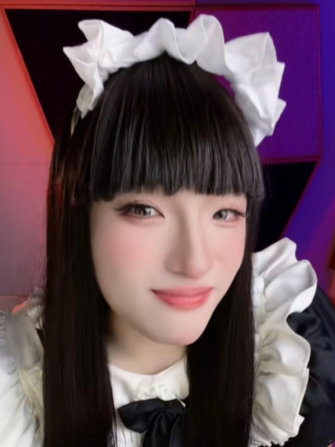 来不及了，就这个吧 