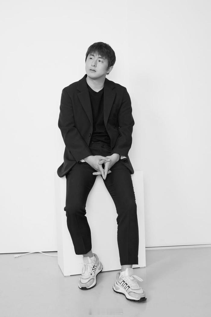 【旗安84出演SBS恋爱生存节目《我的AI搭档-奇异恋爱》】制作组表示:“《我的