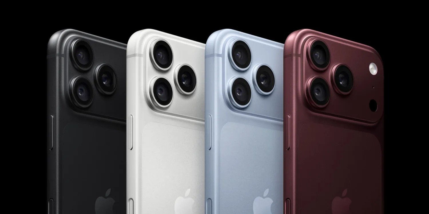iPhone18Pro快充头售价329元【iPhone 18 Pro充电速度大幅