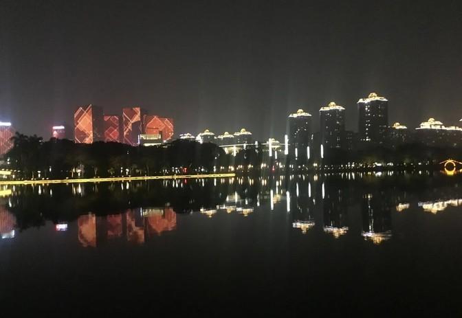 中了10条以上，你就是娶到了一个好老婆1、既入得厨房，又
1、既入得厨房，又能管