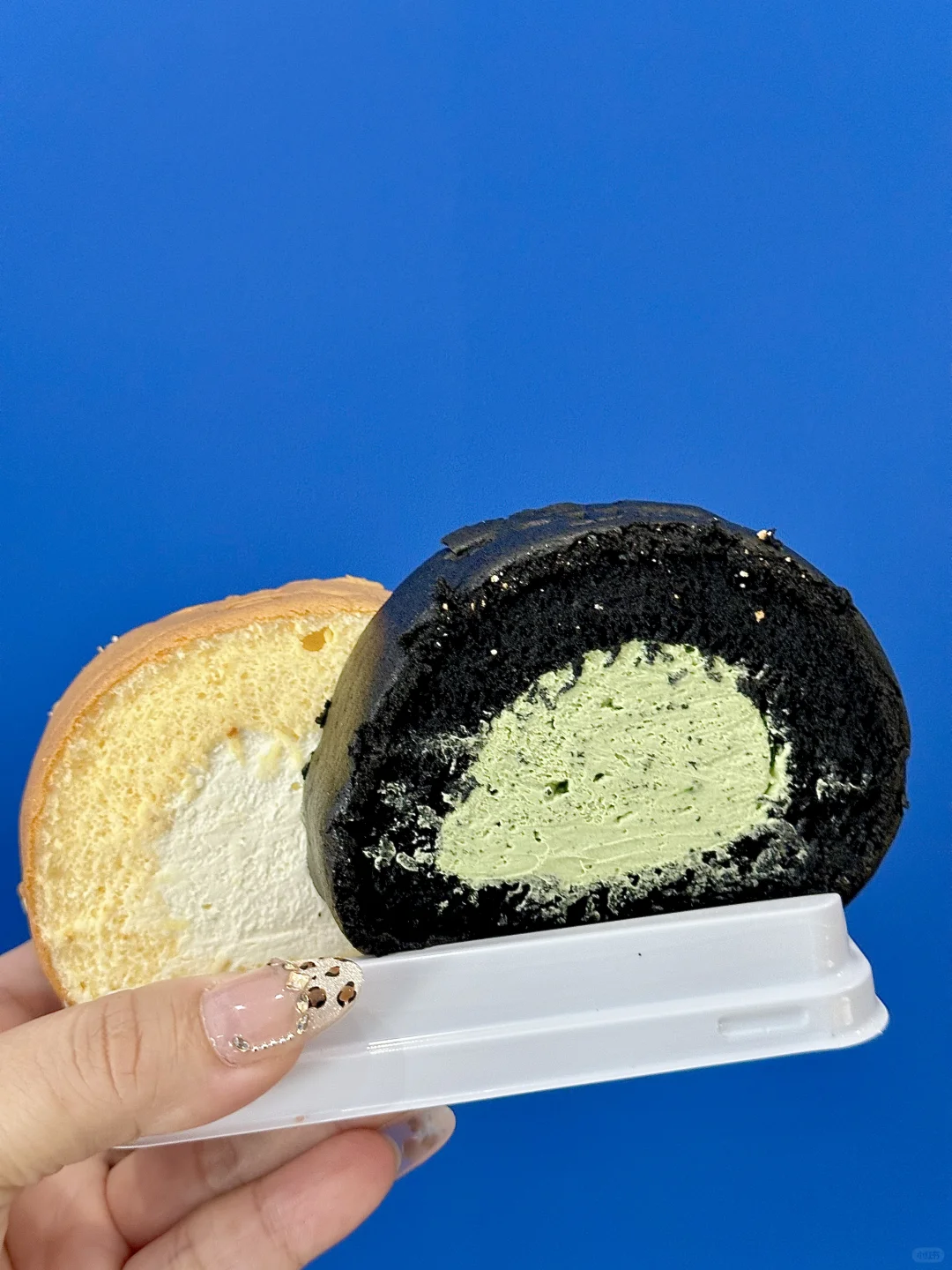 🥳喝下午茶才💰19.9，我要薅秃他家羊毛🤩