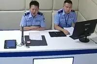 60岁老人40余万养老钱被骗子一扫而光，一分不留。 

四川绵阳一名60多岁老人