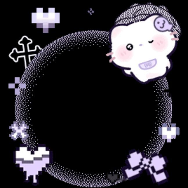 SSR交换站  抽这个，扣1就好