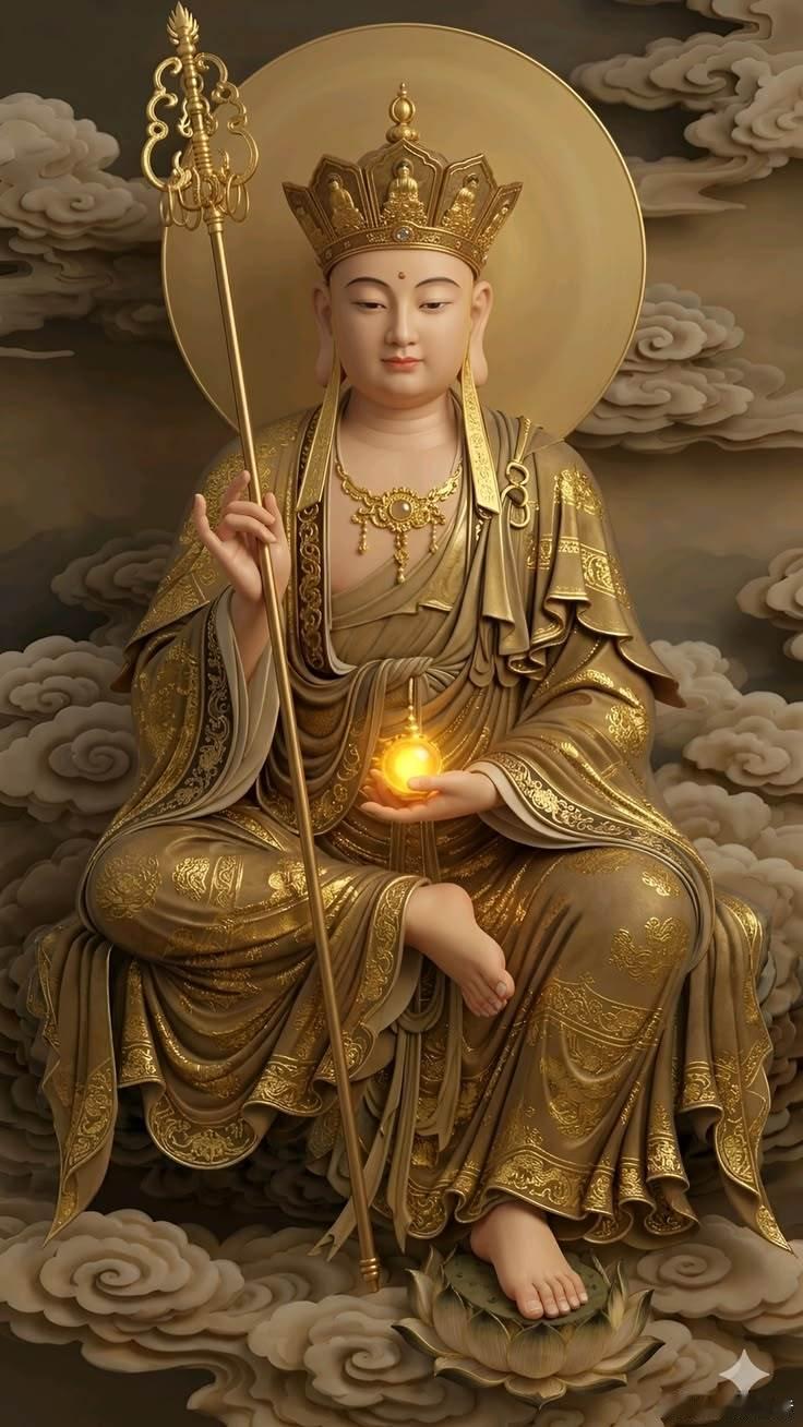 释迦如来正脉地藏菩萨木轮相法占验选辑常观世音微语录常观世音微语录   第52相：