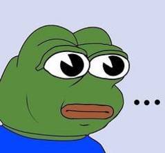 刚才困到在椅子上睡着摔下去了