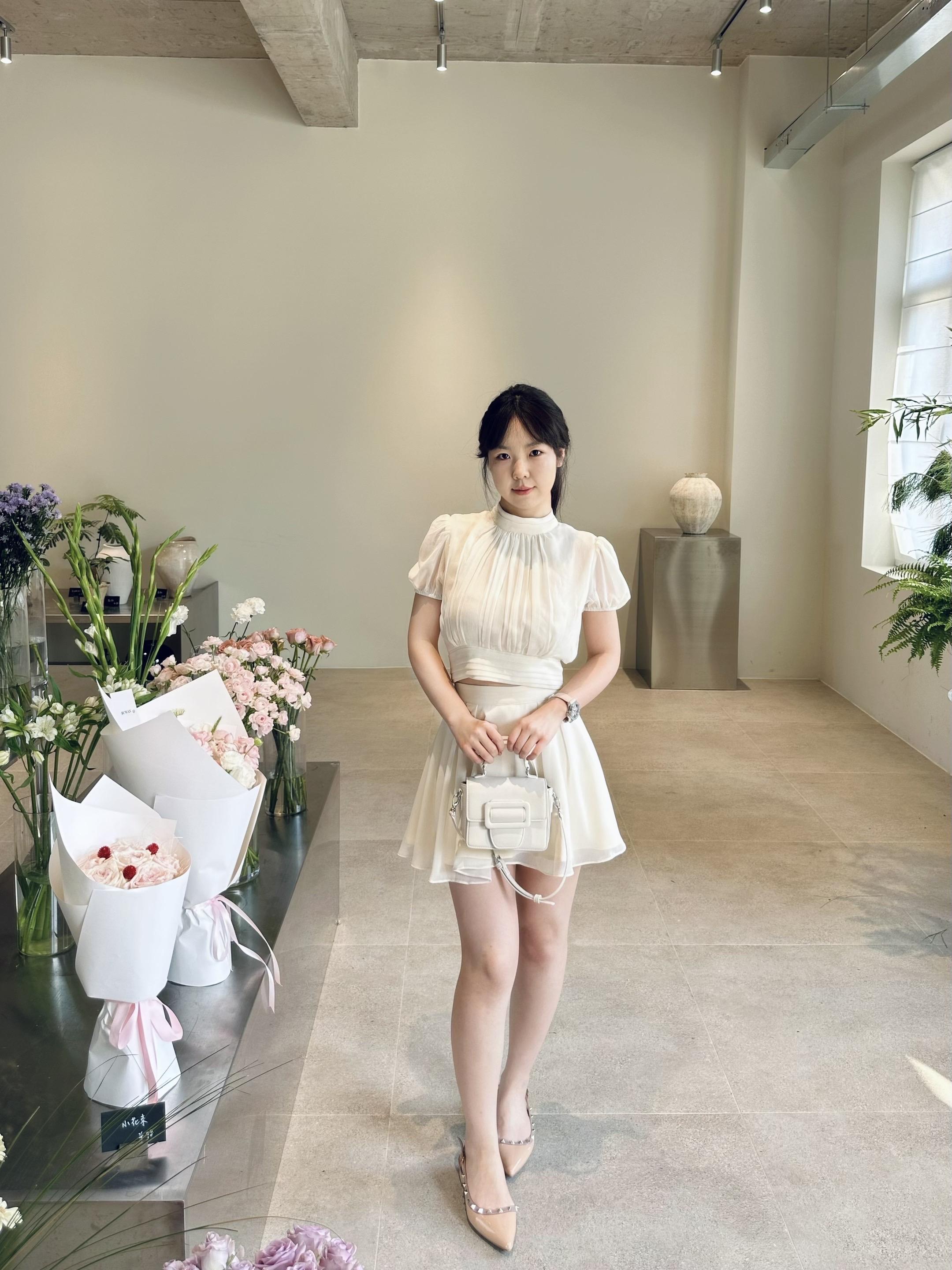 你落的泪得到答案了吗