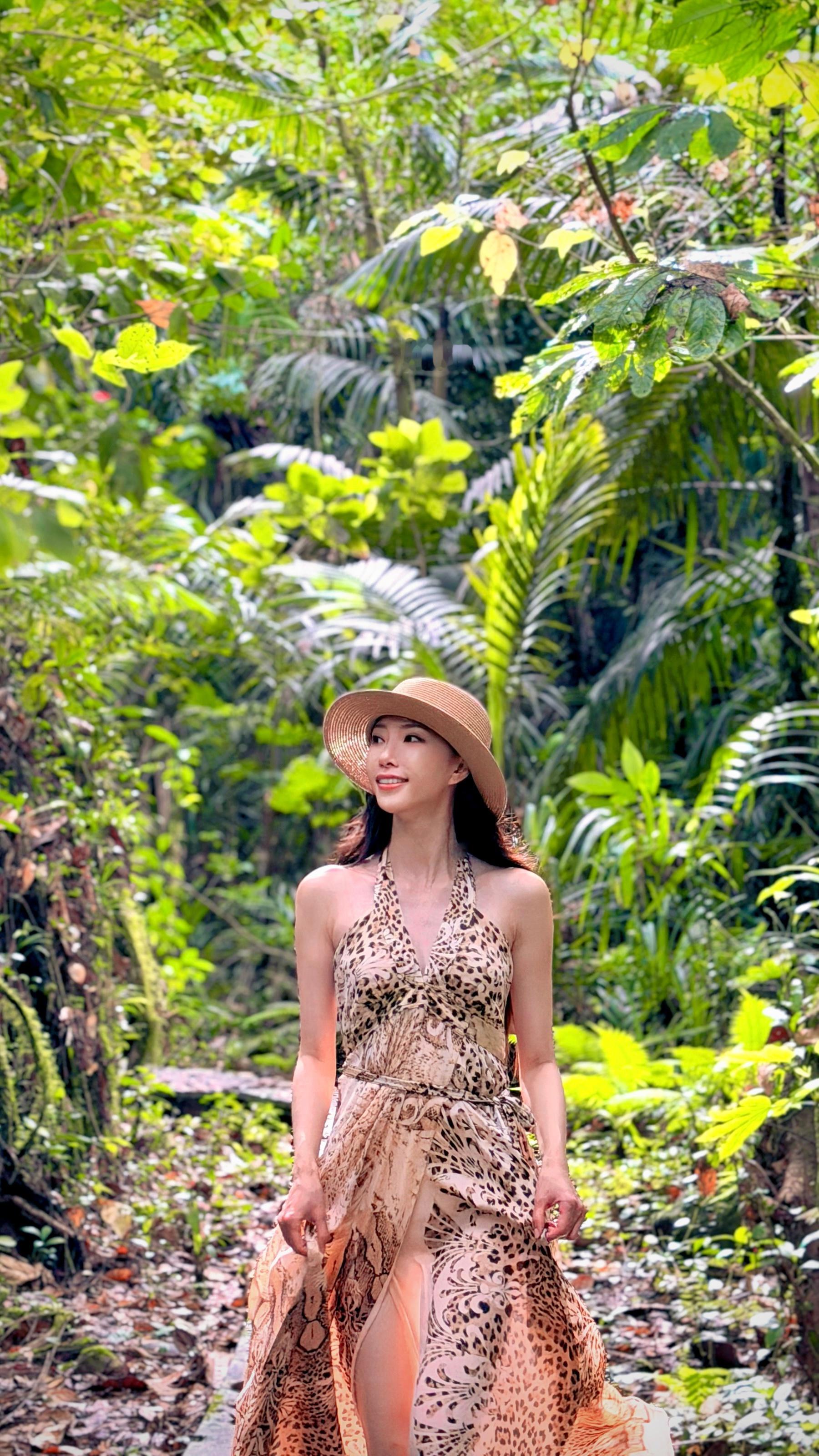 早上好，今天你要做什么？留下你的to do list吧~ 