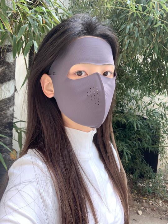🌞夏日防晒，新宠来袭！