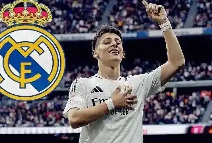 恩戈格希望居莱尔考虑英超，哲凯赖什的转会属于“无心插柳”尽管居莱尔在皇马已经成为