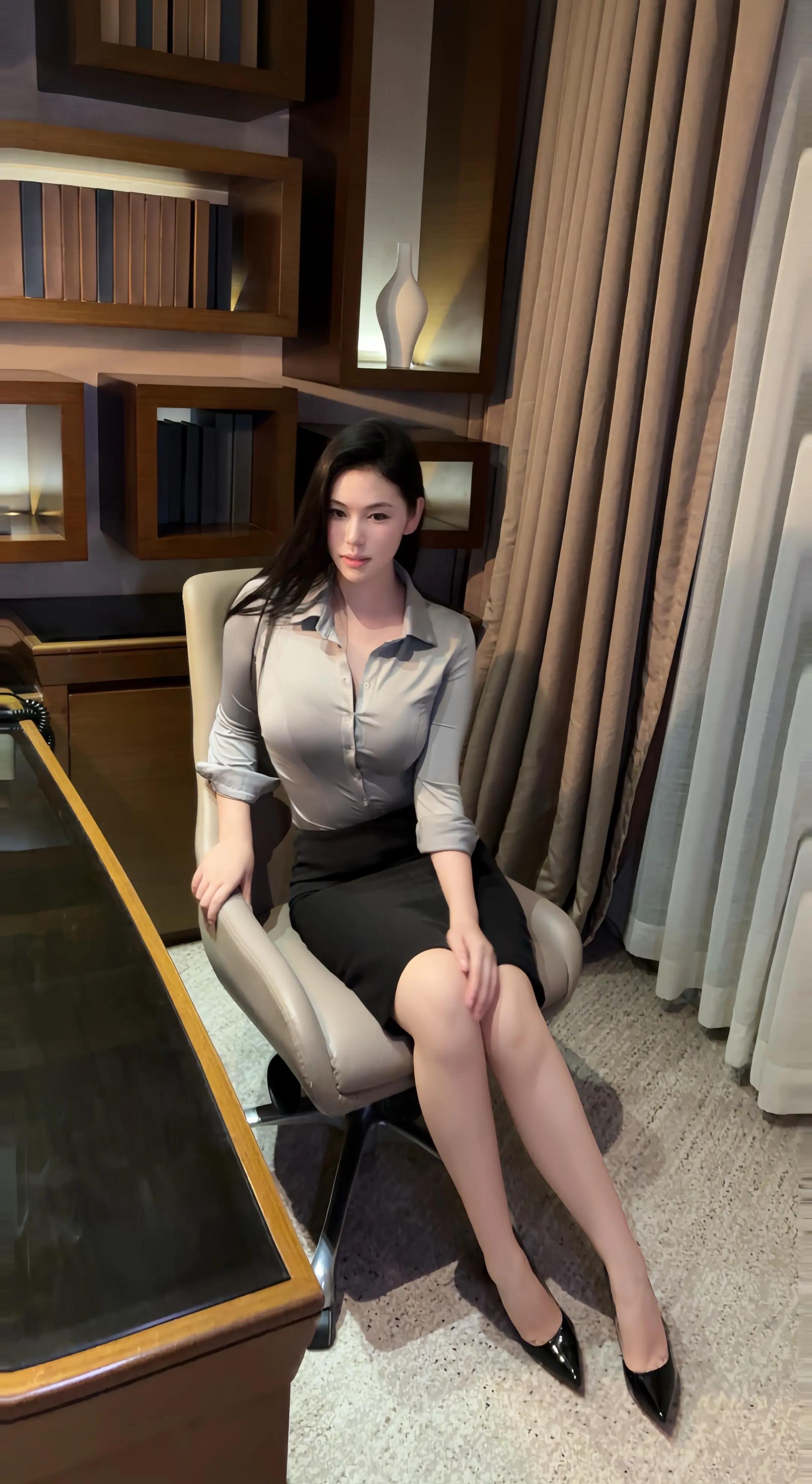 属于我的无论怎么失手 都还会拥有