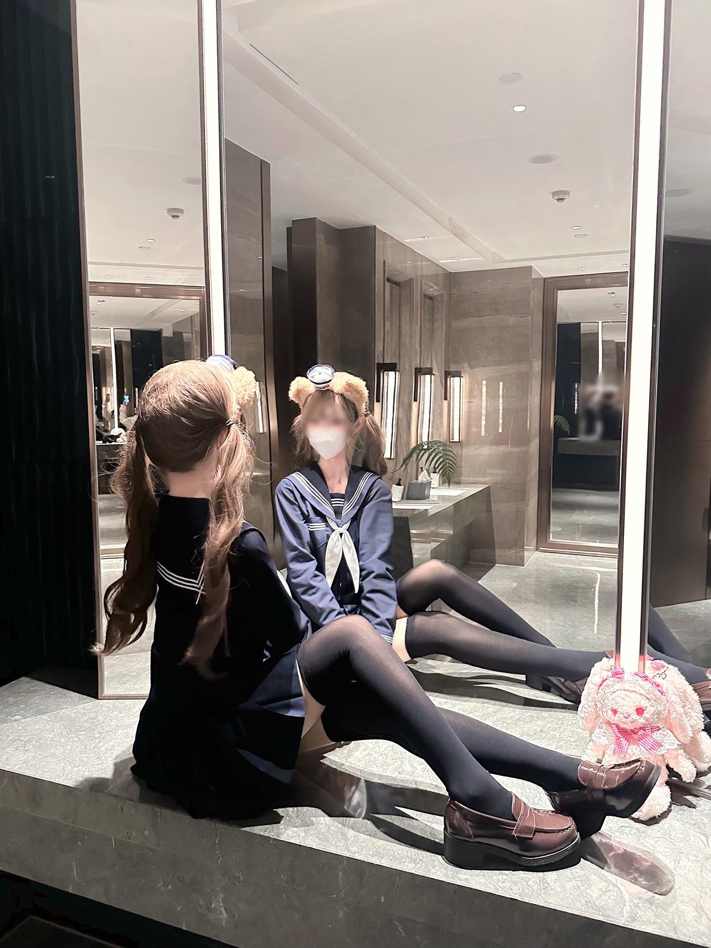 直到你真正失去我那天 你才开始听我喜欢的歌