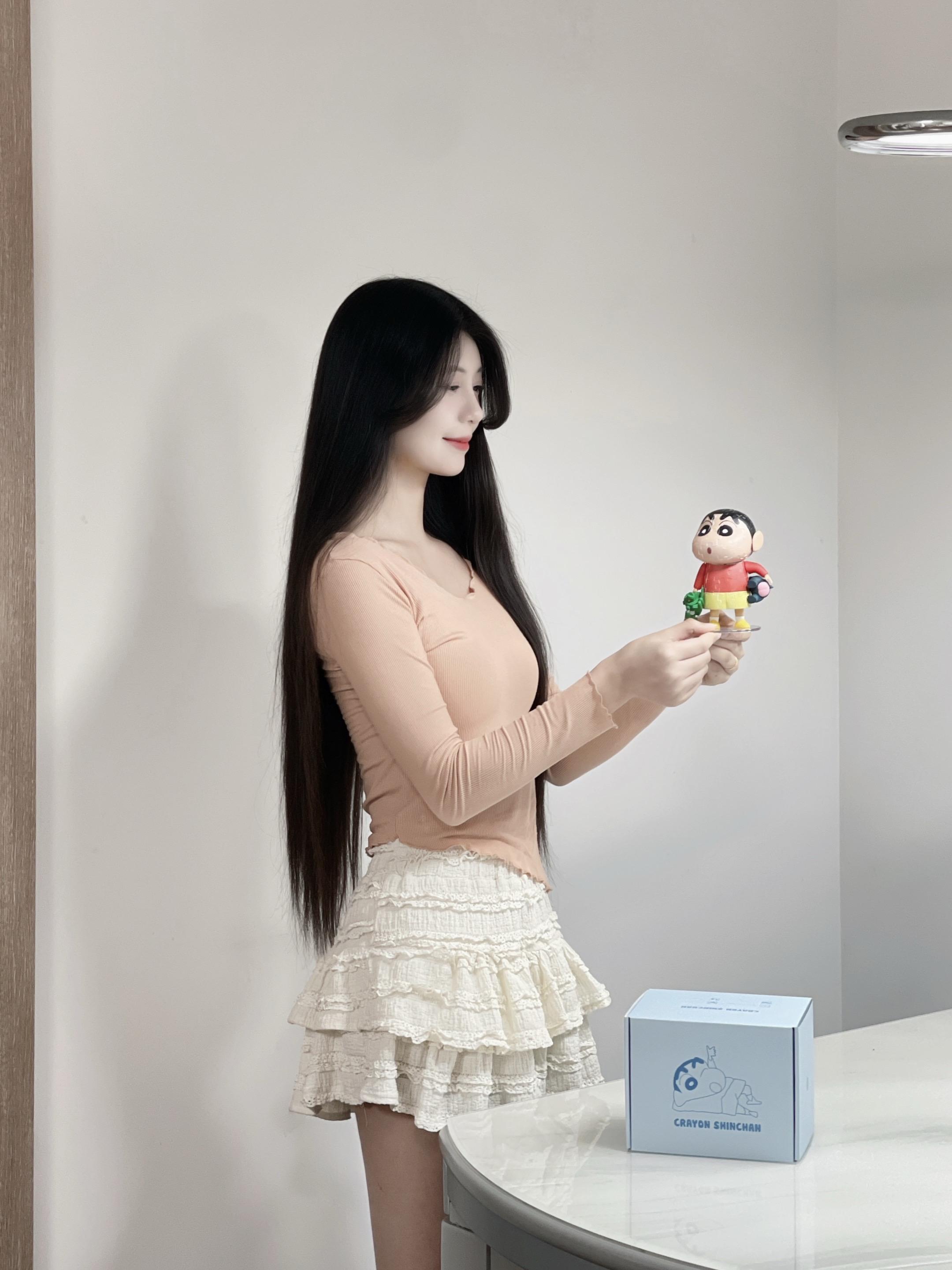 居家拼图日记🧩