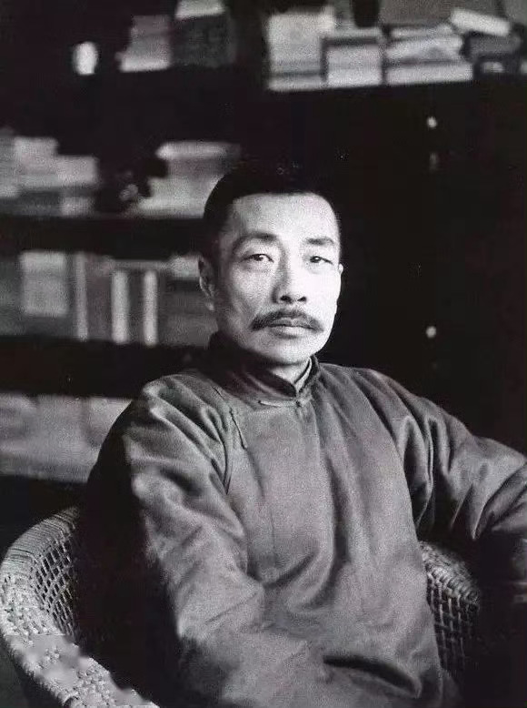 我的私人宝藏书单 书评父母亲存在的意义，不是给予孩子舒适和富裕的生活，而是当孩子