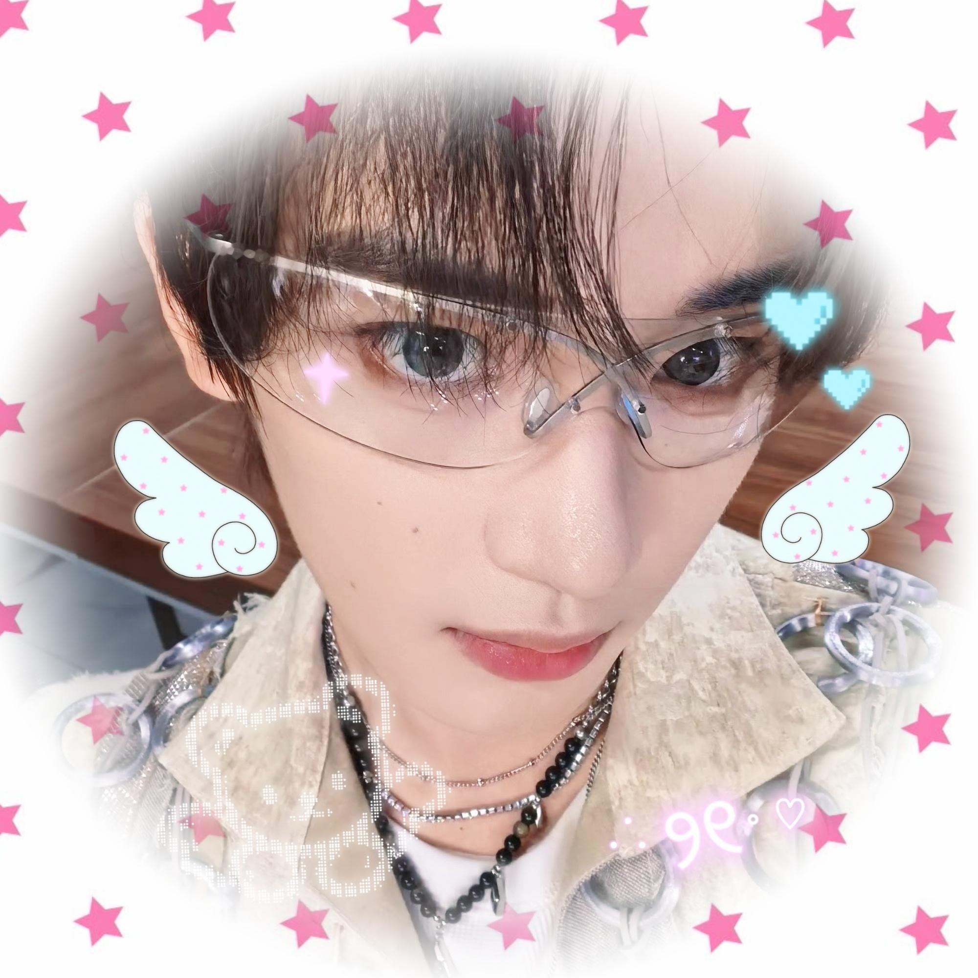 💒 ˚*﹆🪽🍥 ୧ ‧₊˚ ​​​