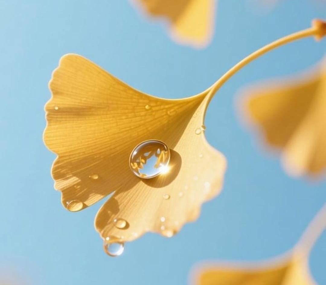 嘴贱之人，
命里无福，
强势之人，
一生都在瞎忙。
有没有发现，
强势的人，
大