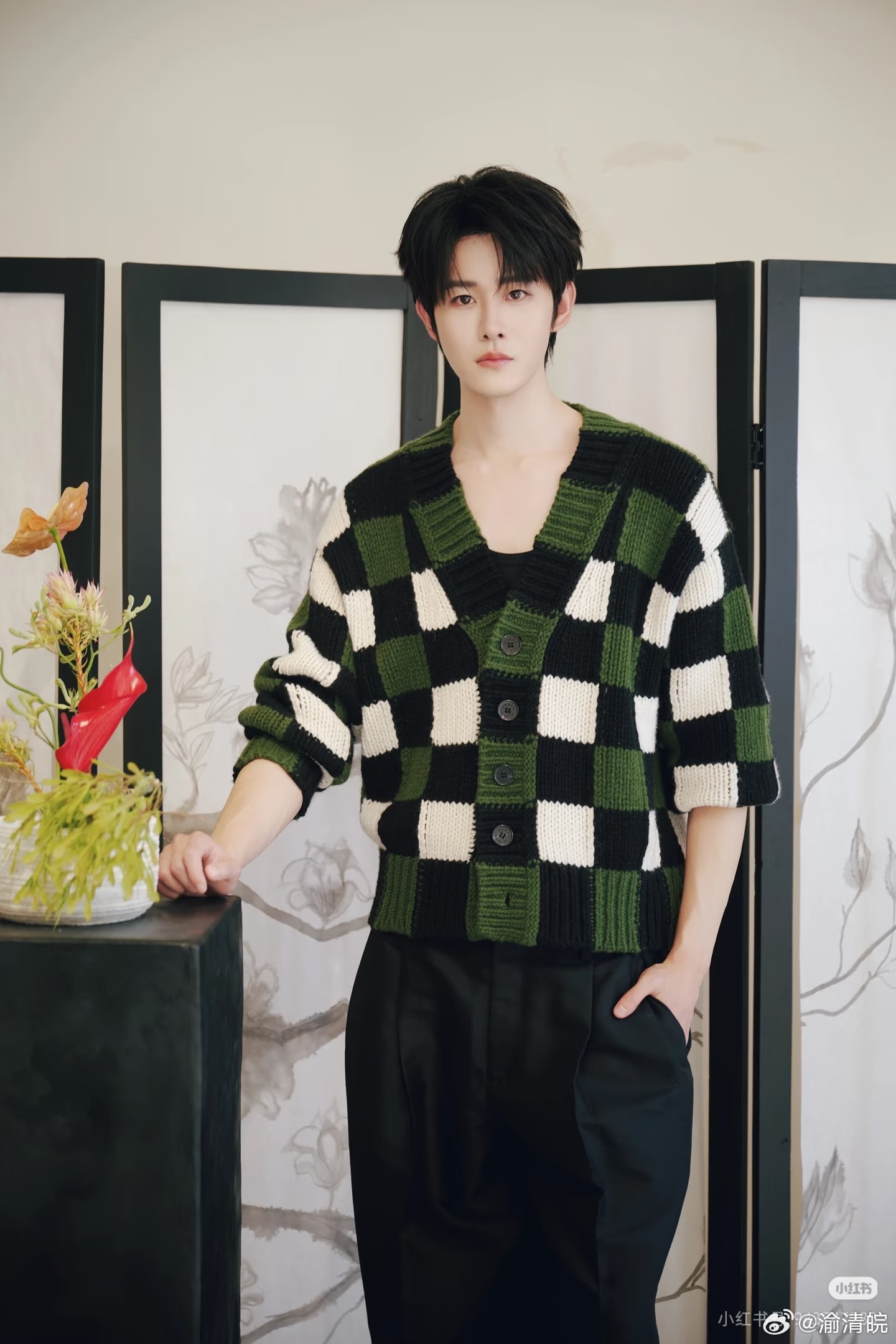 0000没有谁的幸运，是凭空而来，只有当你足够努力，你才会足够幸运。这世界不会辜